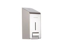 KIMBERLY-CLARK Distributeur de savon 1000 ml