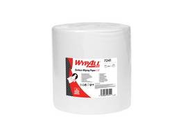 KIMBERLY-CLARK Essuie-tout Maxi Wypall L10 Extra+