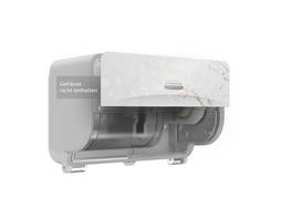 KIMBERLY-CLARK Façade pour distributeur ICON horizontal