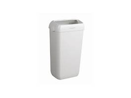 KIMBERLY-CLARK Poubelle Aquarius Medium 43 L, 2 pièces