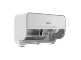 KIMBERLY-CLARK Toilettenpapierspender Professional ICON