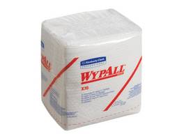 KIMBERLY-CLARK Wischtücher Wypall X70 Power Clean 912 Blatt