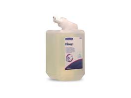 KLEENEX Flüssigseife 1 L
