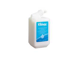 KLEENEX Lotion pour les mains et le corps 6 x 1 L