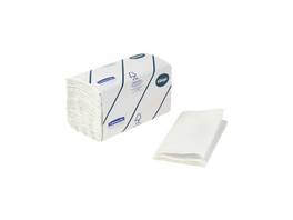 KLEENEX Papierhandtücher V-Falz, 2-lagig, weiss