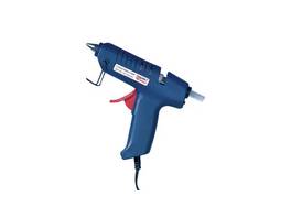KNORR PRANDELL Heissklebepistole 10mm