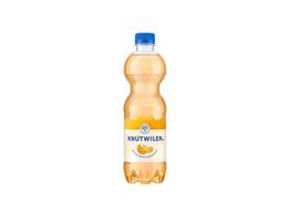 KNUTWILER Mandarine 24 x 500 ml