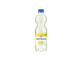 KNUTWILER Schnitzwasser Zitrone 24 x 500 ml