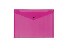 KOLMA Dokumententasche Easy A4