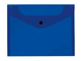 KOLMA Dossier compart.Easy A5