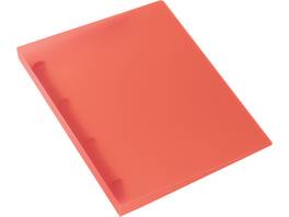 KOLMA Livre présentation Easy KF A4