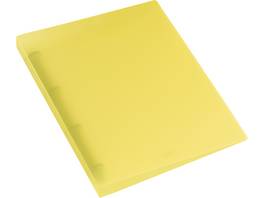 KOLMA Livre présentation Easy KF A4