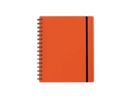 KOLMA Notizbuch Easy KolmaFlex A5