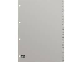 KOLMA Répertoire Strong A - Z