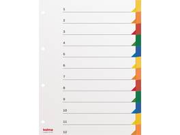 KOLMA Répertoire neutre Superstrong 12 parties