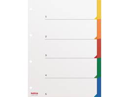KOLMA Répertoire neutre Superstrong 5 parties