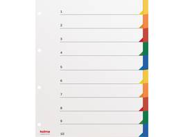 KOLMA Répertoire neutre Superstrong XL 10 parties