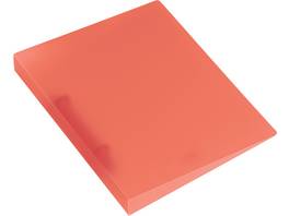 KOLMA Ringbuch Easy KolmaFlex A5