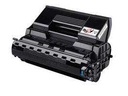 KONICA A0FN022 Toner schwarz