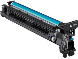 KONICA IU-212K Bildtrommel schwarz