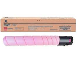 KONICA MINOLTA TN-324M Toner magenta