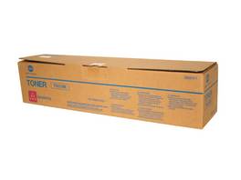 KONICA TN210M Cartouche toner magenta