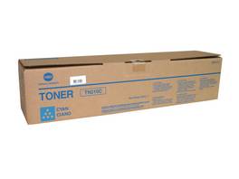 KONICA TN-210C Cartouche toner cyan