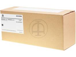 KONICA Toner TNP36 schwarz