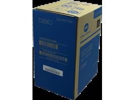 KONICA Toner TNP79K noir