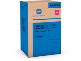 KONICA Toner TNP79M magenta