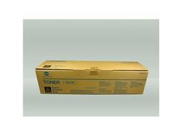 KONICA Toner TN-314K schwarz