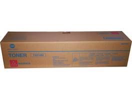 KONICA Toner TN-314M magenta