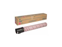 KONICA Toner TN-514M magenta