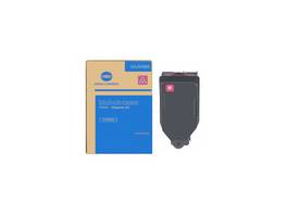 KONICA Toner magenta