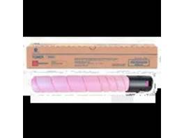KONICA Toner magenta