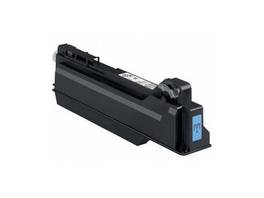 KONICA Waste Toner