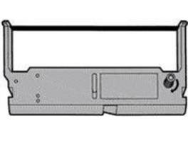 KORES Farbband Nylon schwarz
