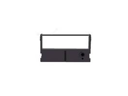 KORES Farbband Nylon violett