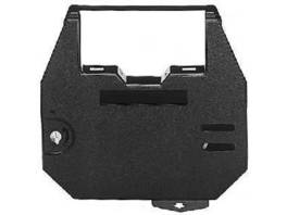 KORES Ruban Correctable noir