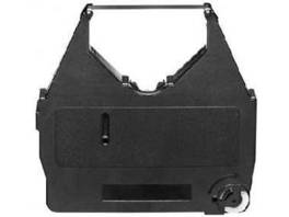 KORES Ruban correctable noir