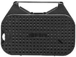 KORES Ruban correctable noir