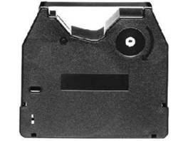 KORES Ruban correctable noir