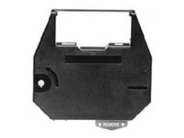 KORES Ruban correctable noir