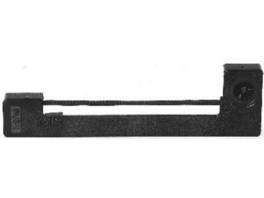 KORES Ruban nylon re-inking noir