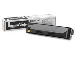 KYOCEFA TK-5205K Cartouche toner noir