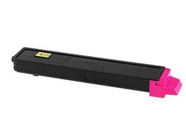 KYOCERA 2550ci Cartouche toner magenta