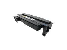 KYOCERA Bac de récuperation