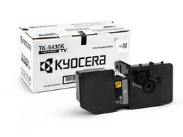 KYOCERA Cartouche toner noir