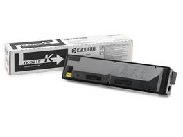 KYOCERA Cartouche toner noir