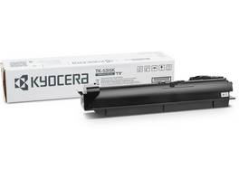 KYOCERA Cartouche toner noir